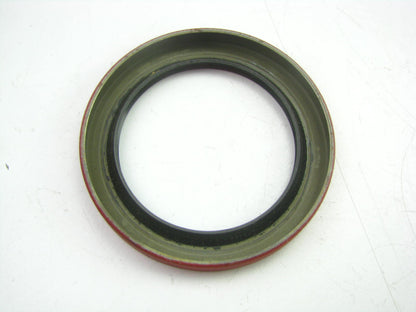 National 493291 Wheel Oil Seal - Front Inner