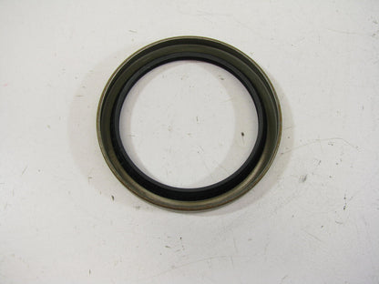 National 493637 Wheel Oil Seal - Front Inner