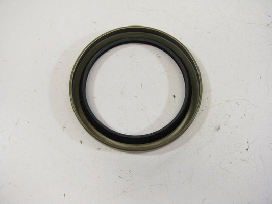 National 493637 Wheel Oil Seal - Front Inner