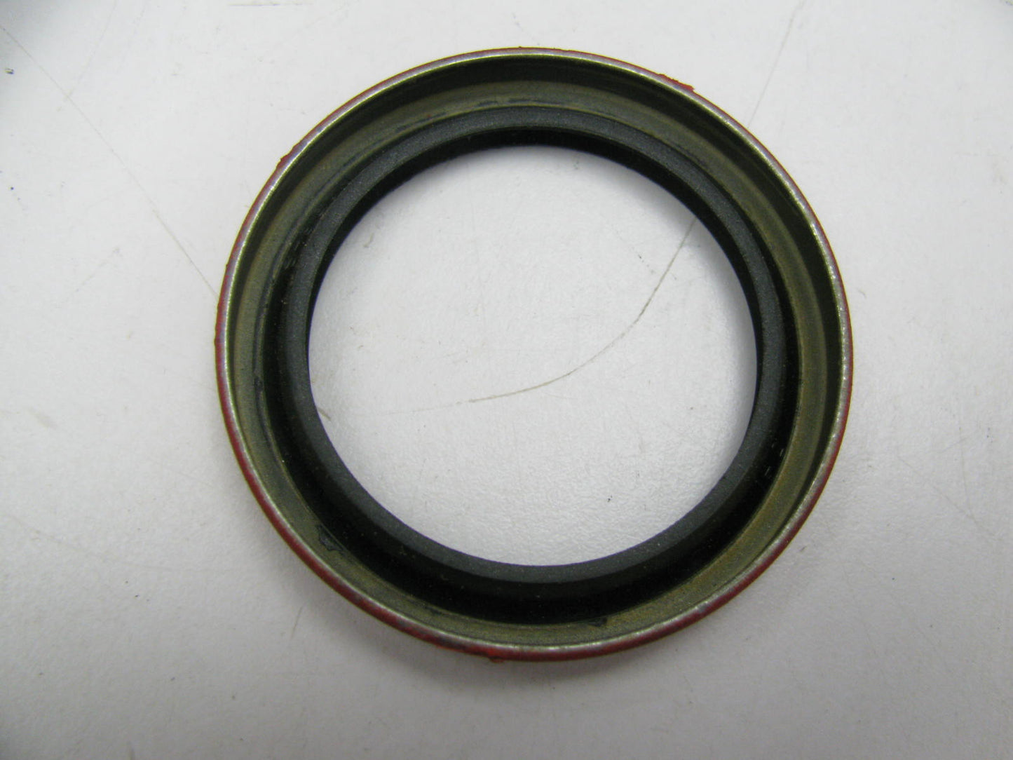 National 494117 Rear Inner Wheel Seal 1979-83 Prelude 1980-83 Civic 82-85 Accord