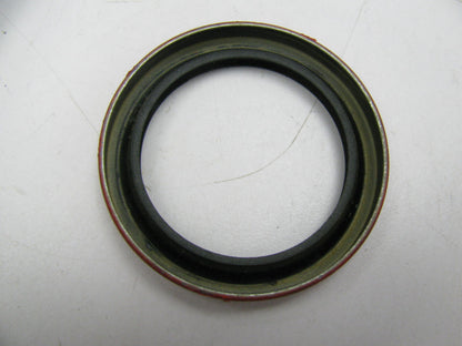National 494117 Rear Inner Wheel Seal 1979-83 Prelude 1980-83 Civic 82-85 Accord