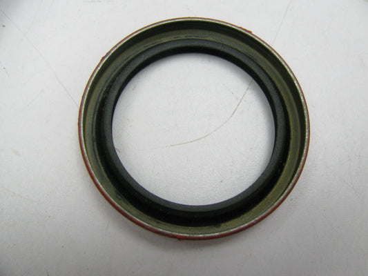 National 494117 Rear Inner Wheel Seal 1979-83 Prelude 1980-83 Civic 82-85 Accord