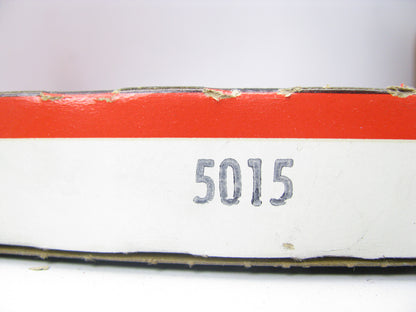 National 5015 Wheel Seal - 8.250'' OD X 3.010'' ID X 0.571'' Wide - 8369S