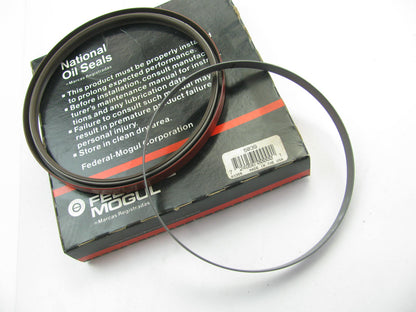 National 5039 Wheel Seal & Wear Sleeve - 6.757'' OD X 5.991'' ID X 0.500'' Wide