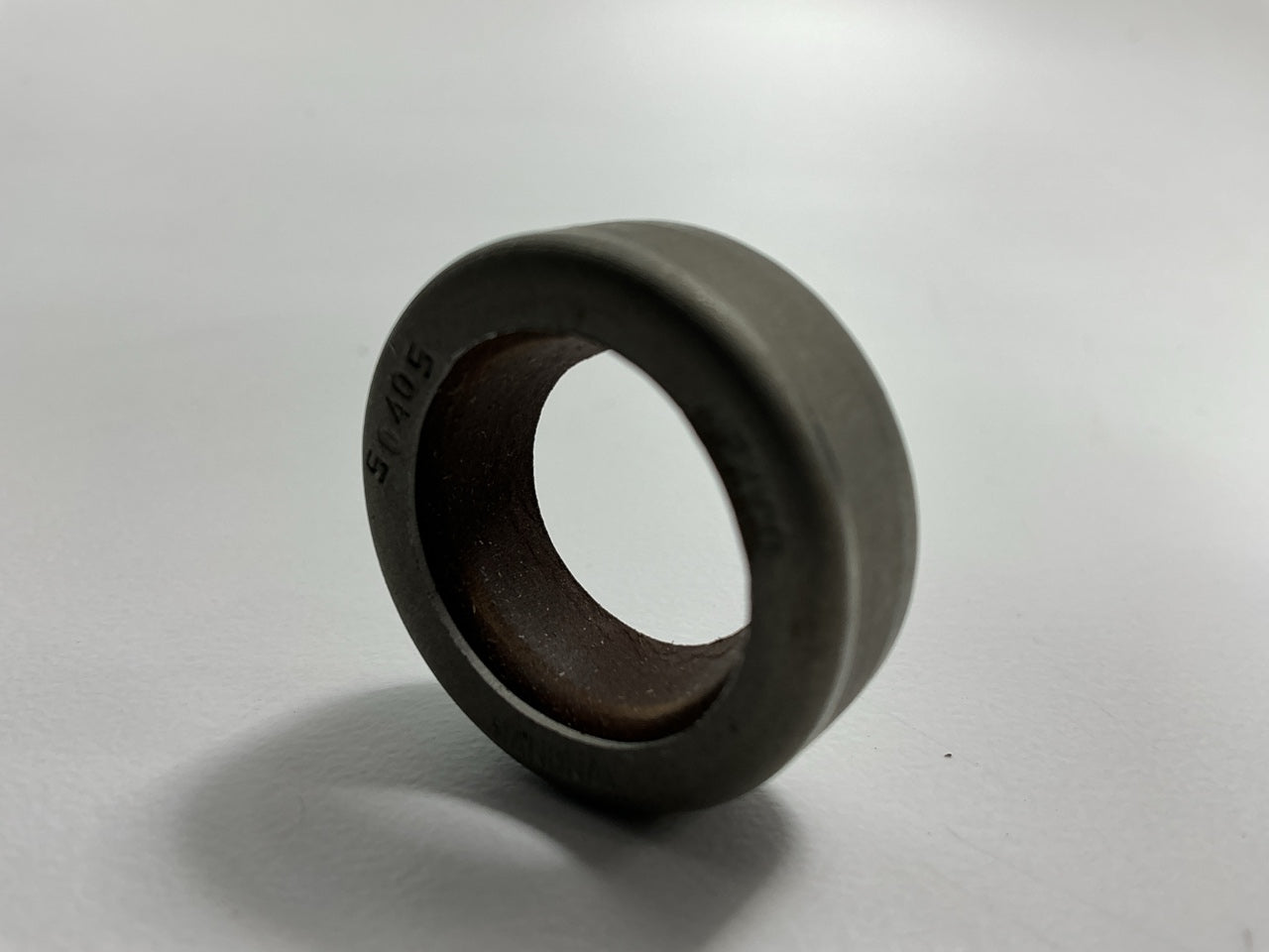 National 50405 Multi-Purpose Seal 0.718'' Shaft Dia., 1.128'' OD, 0.375'' Width