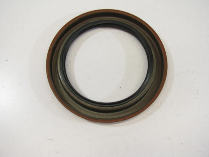 National 5089 Oil Seal - 5.506'' OD X 3.937'' ID X 0.500'' Wide