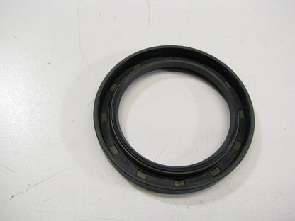 National 50X68X8 Wheel Seal - Front