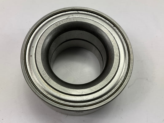 National 510029 Wheel Bearing - Front / Rear