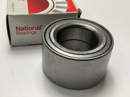 National 510060 Front Wheel Bearing