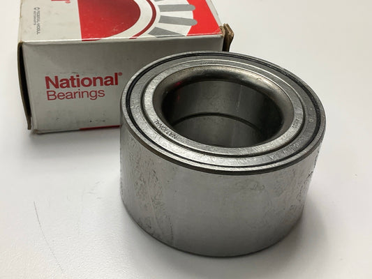 National 510060 Front Wheel Bearing