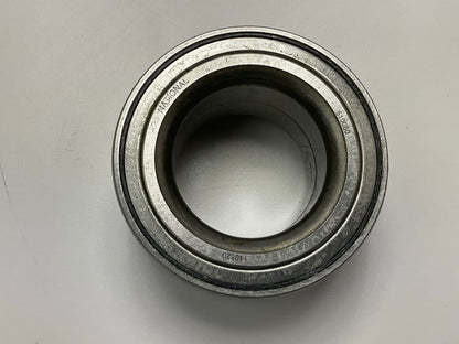 National 510060 Front Wheel Bearing