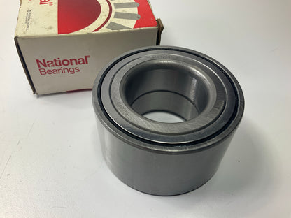 National 510070 Wheel Bearing