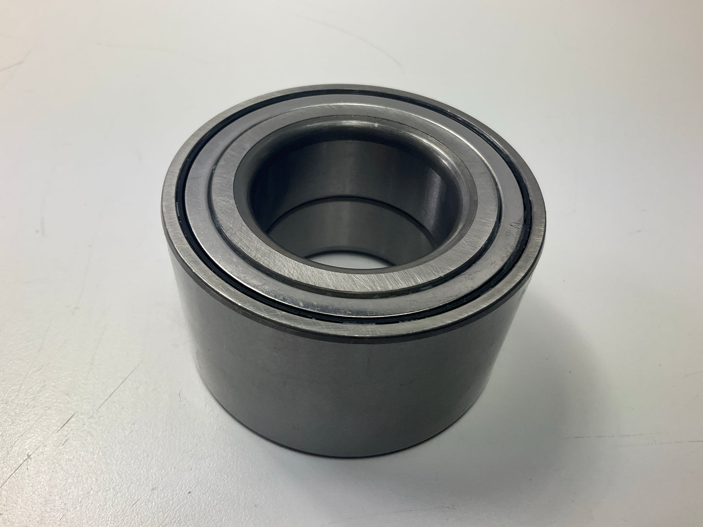 National 510070 Wheel Bearing