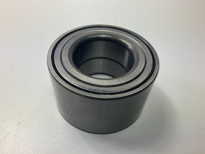 National 510070 Wheel Bearing