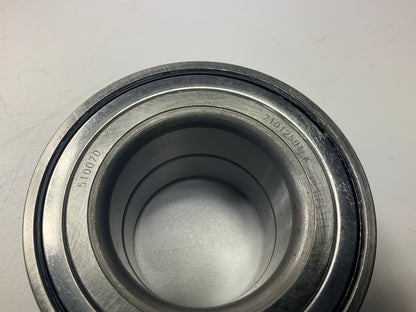 National 510070 Wheel Bearing