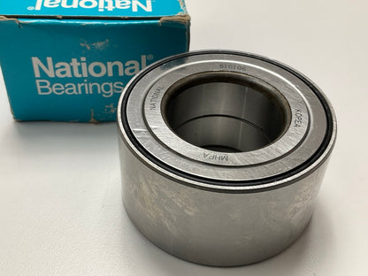 National 510106 Front Wheel Bearing