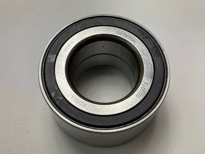 National 510106 Front Wheel Bearing