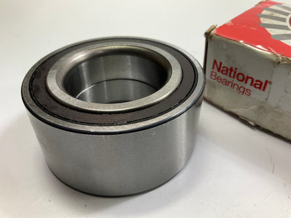 National 510118 Front Wheel Bearing