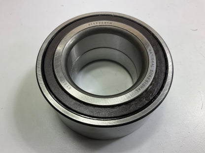 National 510118 Front Wheel Bearing