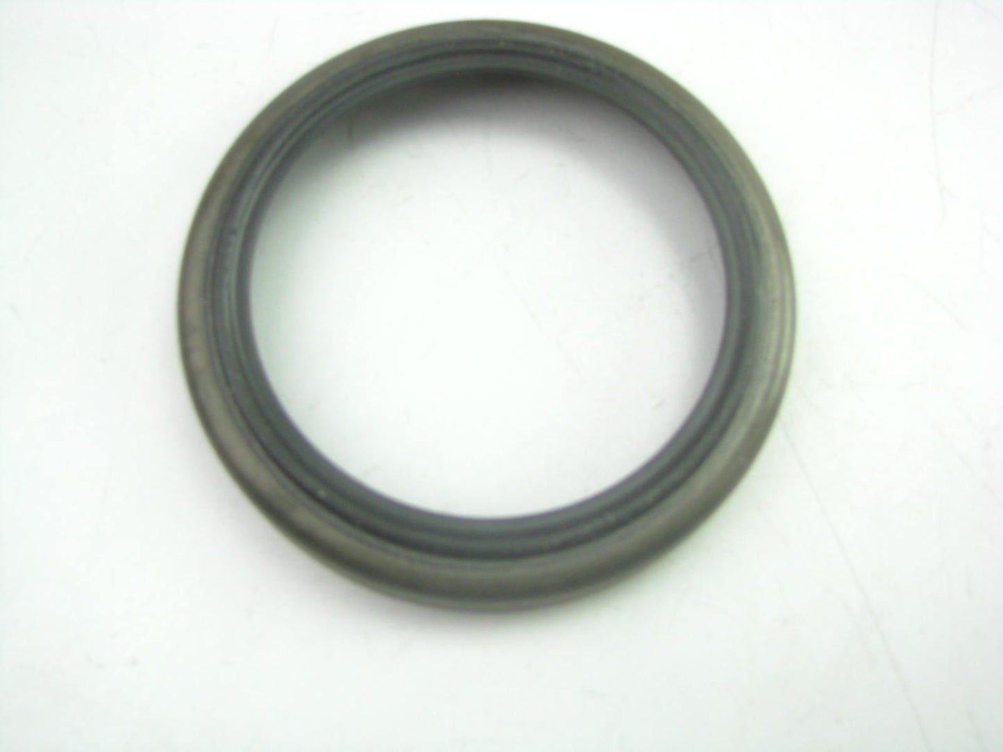 National 5109 Front Outer Wheel Seal