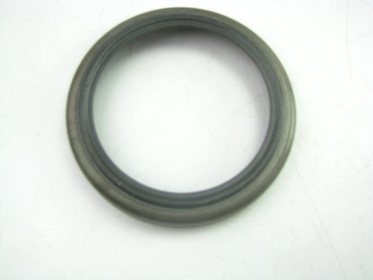 National 5109 Front Outer Wheel Seal