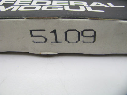 National 5109 Front Outer Wheel Seal