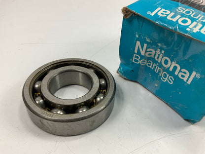 National 511004 Rear Wheel Bearing