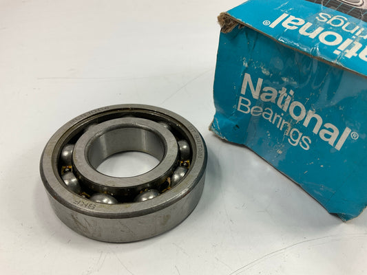 National 511004 Rear Wheel Bearing