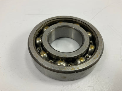 National 511004 Rear Wheel Bearing