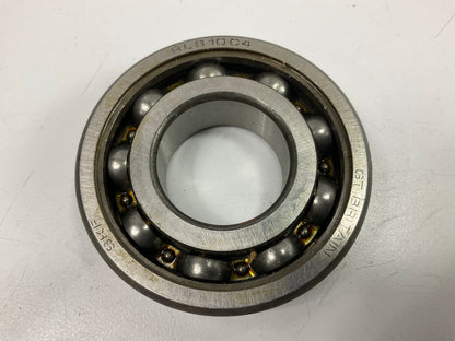 National 511004 Rear Wheel Bearing