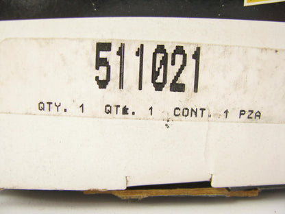 National 511021 Wheel Bearing Kit - Rear Inner