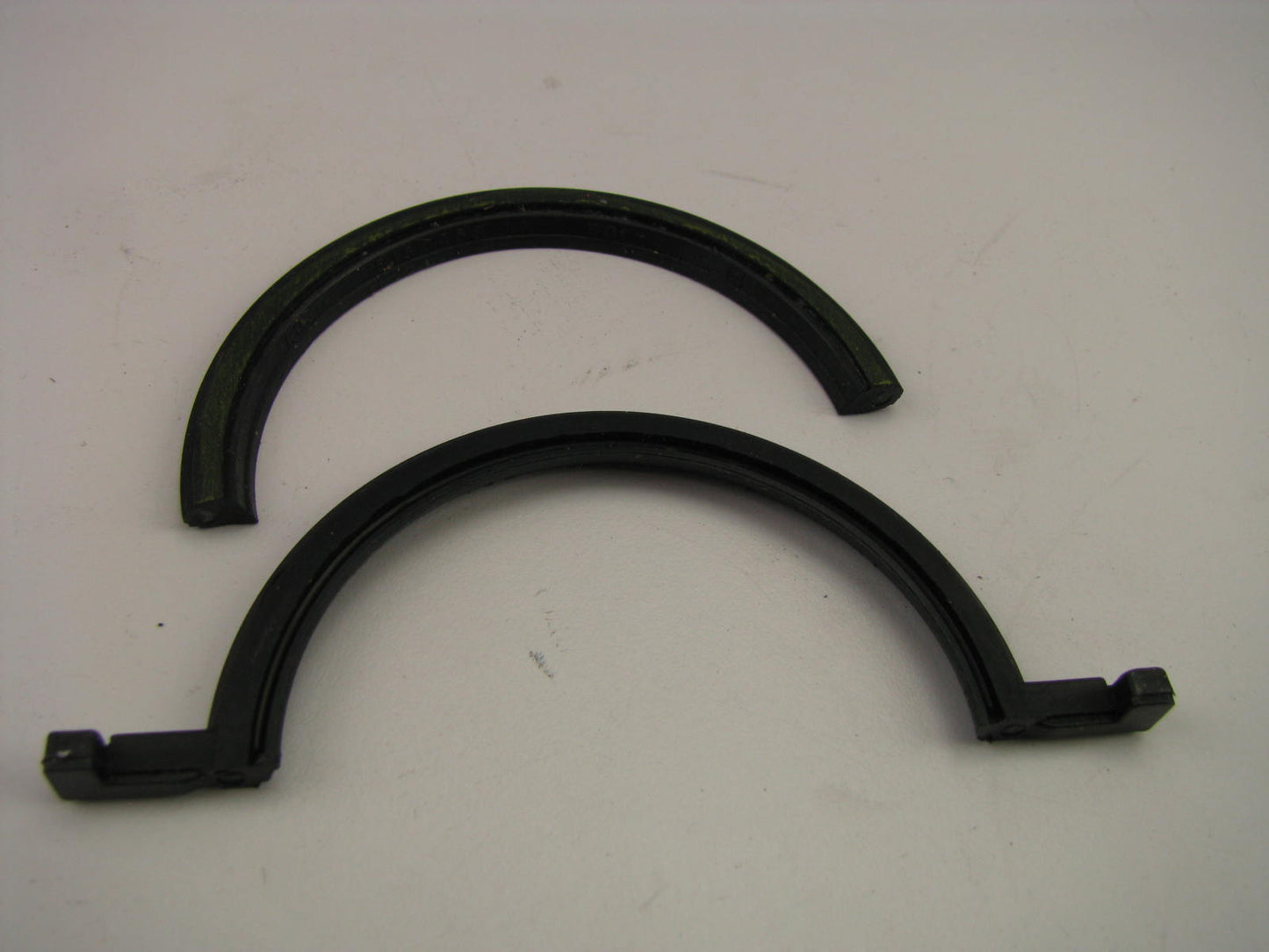 National 5112 Engine Crankshaft Seal Kit Rear