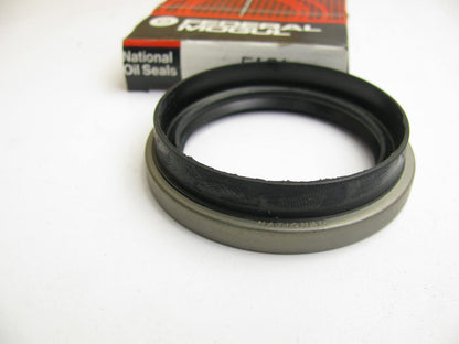 National 5121 Wheel Seal - Front Inner