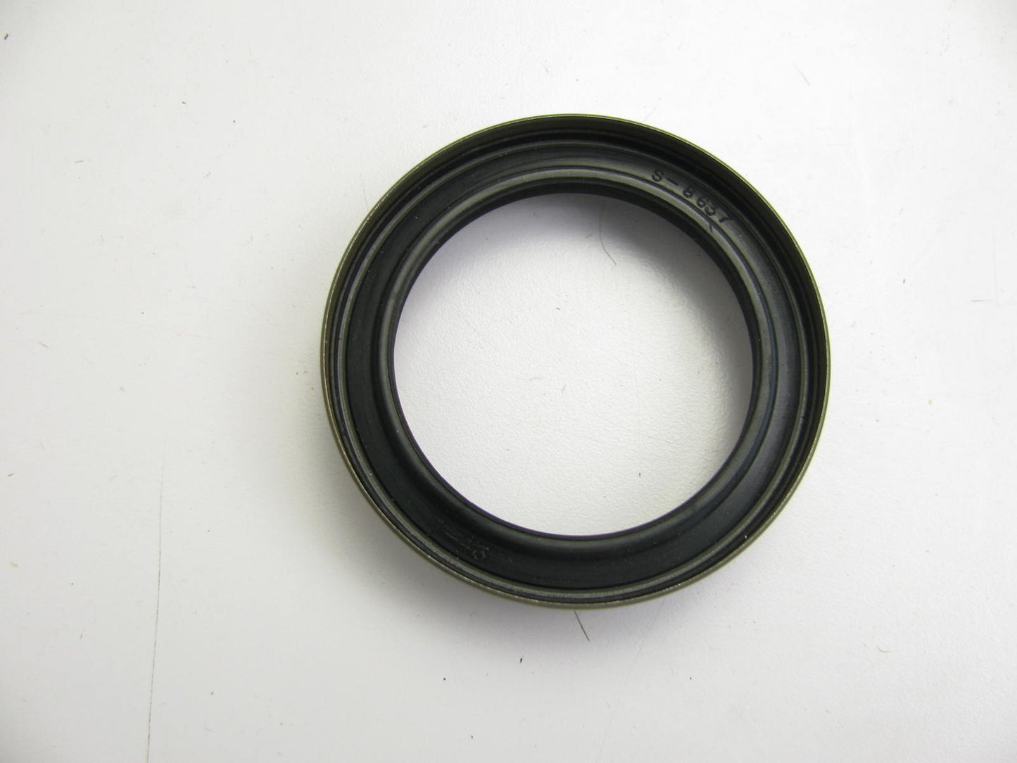 National 5121 Wheel Seal - Front Inner