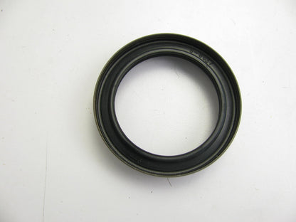 National 5121 Wheel Seal - Front Inner