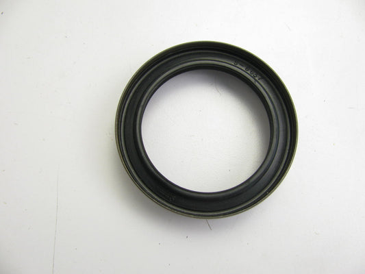 National 5121 Wheel Seal - Front Inner