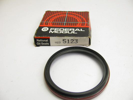 National 5123 Front Inner Wheel Seal for 1969-1978 Eldorado Toronado