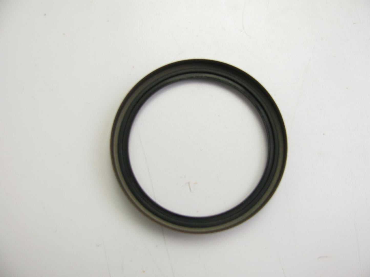 National 5123 Front Inner Wheel Seal for 1969-1978 Eldorado Toronado
