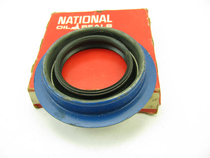 National 5126 Differential Pinion Seal Rear / Front