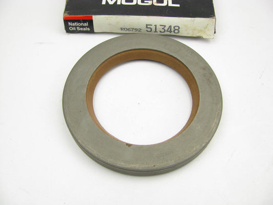 National 51348 Front Wheel Seal - 28275 411348 39154 1639 N28275
