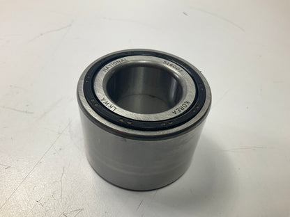 National 516007 Rear Wheel Bearing For 2000-2008 Ford Focus