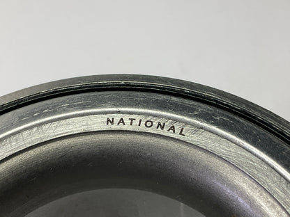 National 516008 Wheel Bearing - Rear