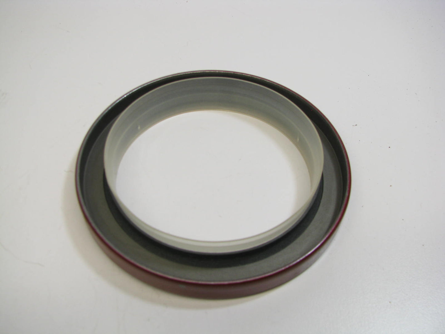 National 5167 Oil Seal - 4.756'' OD X 3.750'' ID X 0.500'' Wide