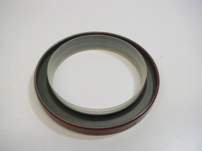 National 5167 Oil Seal - 4.756'' OD X 3.750'' ID X 0.500'' Wide