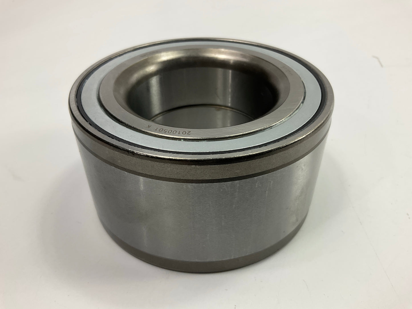 National 517011 Front Wheel Bearing