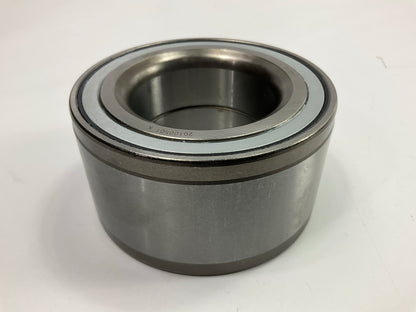 National 517011 Front Wheel Bearing