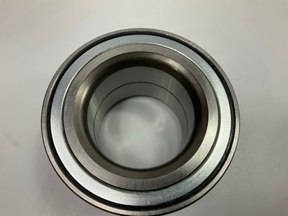 National 517011 Front Wheel Bearing