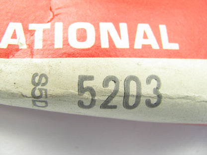 National 5203 Automatic Transmission Extension Housing Seal Kit