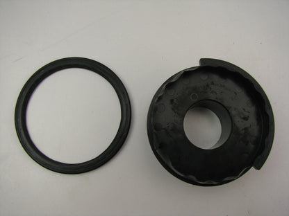 National 5210 Engine Crankshaft Main Seal Rear