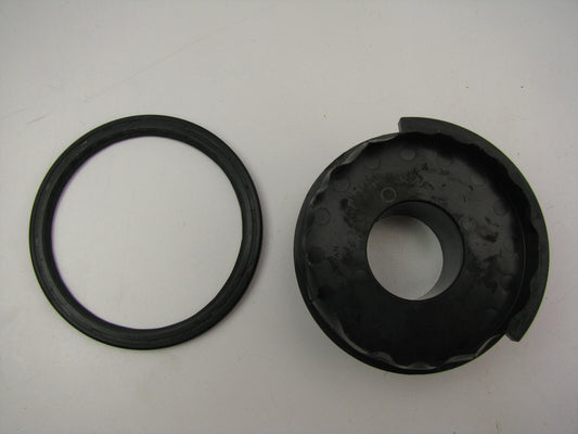 National 5210 Engine Crankshaft Main Seal Rear